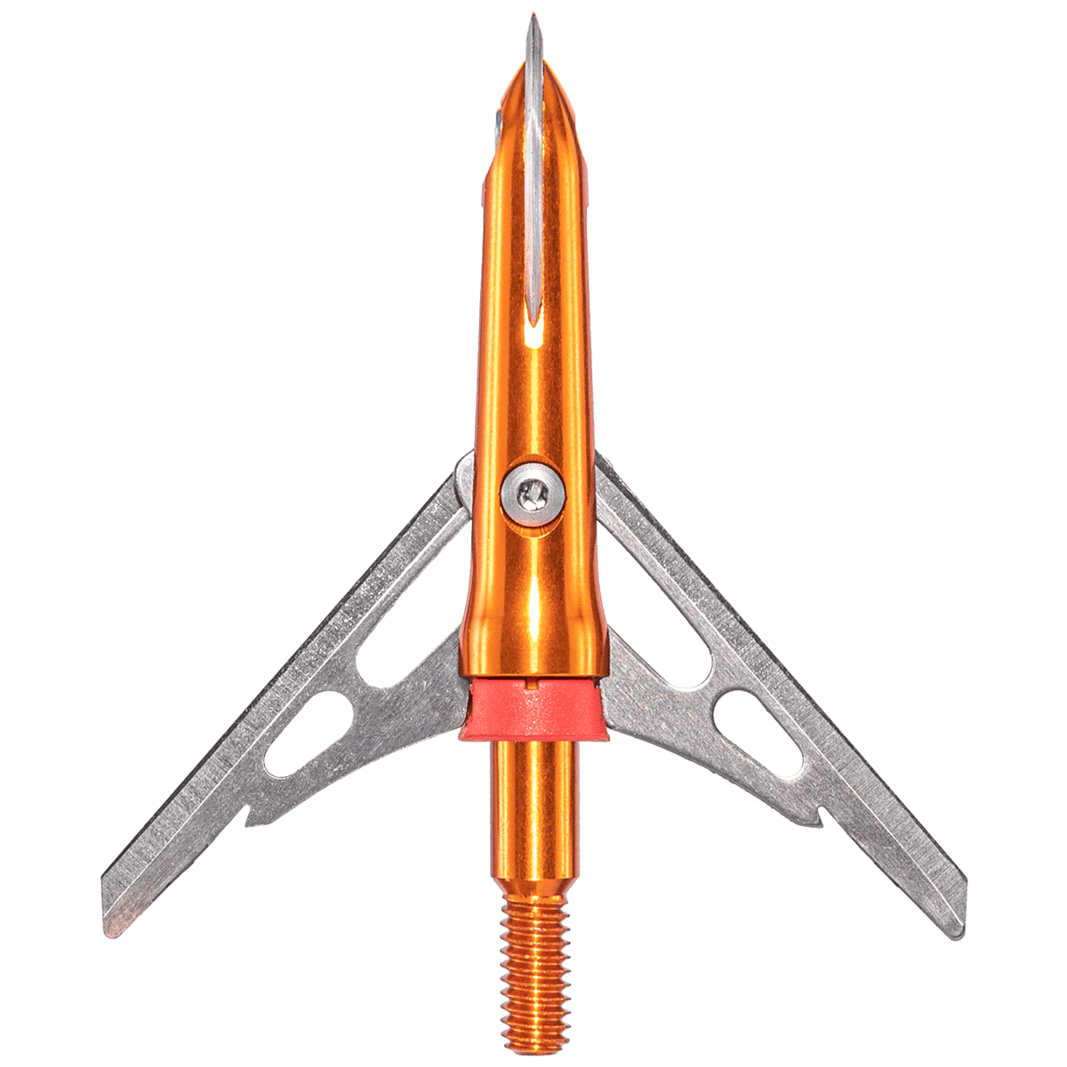 Rage 125 grain crossbow Tippy River Dog & Hunt Supply LLC