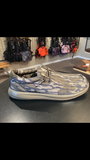 Gator Waders Camp Shoes