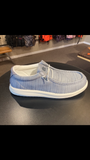 Gator Waders Camp Shoes