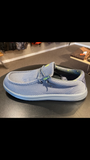 Gator Waders Camp Shoes