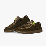 Gator Waders Camp Shoe Bottomland - Tippy River Dog & Hunt Supply