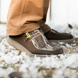 Bottomland Gator wader camp shoes - Tippy River Dog & Hunt Supply