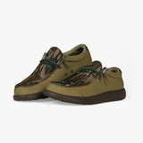 Gator Waders Camp Shoe Greenleaf - Tippy River Dog and Hunt Supply