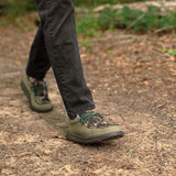 Greenleaf Gator Waders Camp Shoe - Tippy River Dog & Hunt Supply