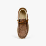 Gator Waders Camp Shoe Sand - Tippy River Dog & Hunt Supply