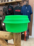 Green Buddy Bowl 64oz - Tippy River Supply