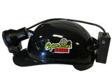 Cajun blinder light bump cap - Tippy River Supply