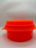 Buddy Bowl