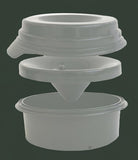 Buddy Bowl