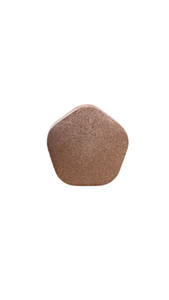 Flea, Tick and Worm Chewable