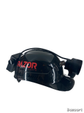 RAZOR Z2