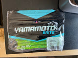 Gary Yamamoto 5” yamasenko