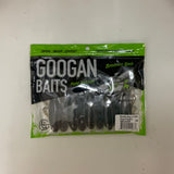 Googan bandito bug 3.3”