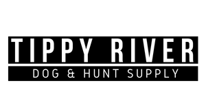 Tippy River Dog &amp; Hunt Supply LLC
