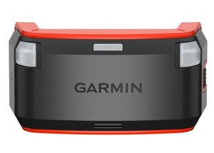 Garmin Alpha LTE - Tippy River Dog And Hunt Supply