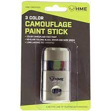 HME paint stick