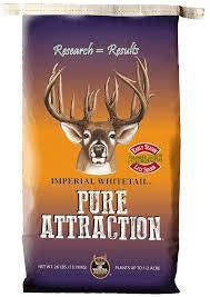 Imperial whitetail Pure Attraction