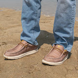 Sand Gator Waders Camp Shoes - Tippy River Dog & Hunt Supply