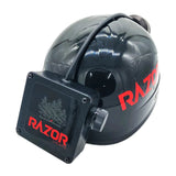 Razor Z1 Battery box - Tippy River Supply 