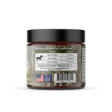 All American Canine Hip & Joint Support
