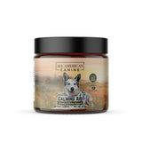 All American Canine Calming Chew