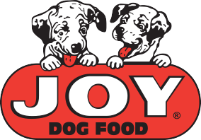 Joy Dog Food Dealer