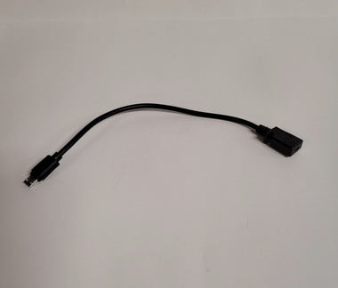 ALPHA 100 TO 200I CHARGING ADAPTER CABLE