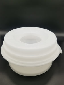 Buddy Bowl