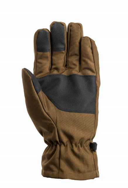 Dan's Briar Gloves