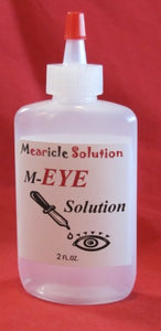 M-eye solution dog - Tippy River Supply
