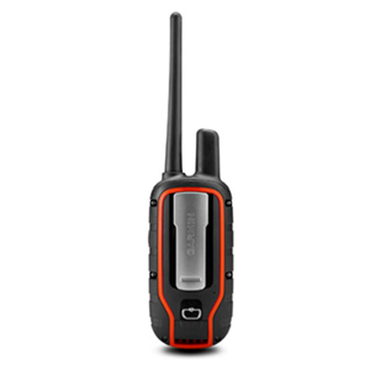 Garmin Alpha 100 Handheld Only Tippy River Dog Hunt Supply LLC