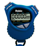 Robic Stopwatch