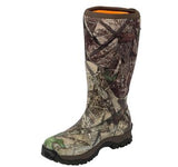 Dans tree frog plus boot - Tippy River Supply